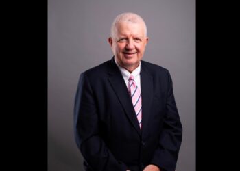 Niaga hadapan emas merosot susulan kebimbangan peningkatan konflik Asia Barat