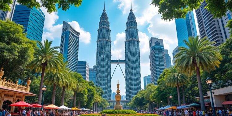 Malaysia tidak perlukan pakej rangsangan ekonomi baharu buat masa ini – Bank Dunia