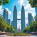 Malaysia tidak perlukan pakej rangsangan ekonomi baharu buat masa ini – Bank Dunia