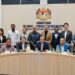 Kunjugan Hormat ACCI ke MITI jadi platform pacu ekonomi Asean serta Antarabangsa