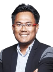 Perang Iran: Usahawan Malaysia Perlu Bersedia Hadapi Gelombang Kesan Ekonomi Global – AEC Tawar Laluan Solusi ASEAN