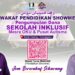 “Jom Berwakaf Bina Kompleks Pendidikan Sri Showme”