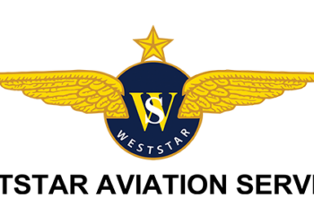 Weststar Aviation meterai pembiayaan RM2 bilion dengan Ambank pacu pengembangan operasi