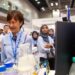 788 produk R&D tempatan tembusi perolehan kerajaan melalui MySTI