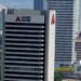 Agrobank bantu usahawan pasar tani perkukuh perniagaan melalui Skim Usahawan Tani Agrobank x FAMA