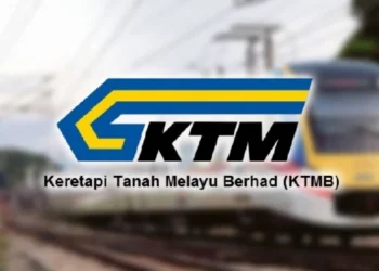 KTMB tawar 347,000 tiket sempena cuti perayaan panjang, terbesar dalam sejarah perkhidmatannya
