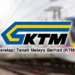 KTMB tawar 347,000 tiket sempena cuti perayaan panjang, terbesar dalam sejarah perkhidmatannya