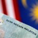 Pergolakan geopolitik di Asia Barat mereda, ringgit meningkat