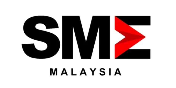 SME Corp peruntuk RM12 juta perkasa usahawan belia Bumiputera