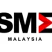 SME Corp peruntuk RM12 juta perkasa usahawan belia Bumiputera