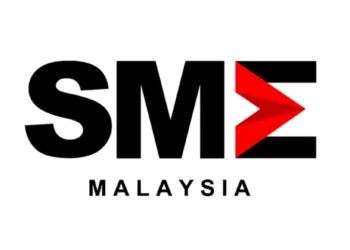 PKS Malaysia harap isu geran digital tidak berulang