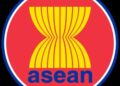 ASEAN disaran tubuh ‘war room’ rantaian bekalan