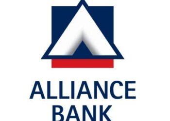 Alliance Bank perkasa sokongan pembiayaan PKS melalui SME SRF