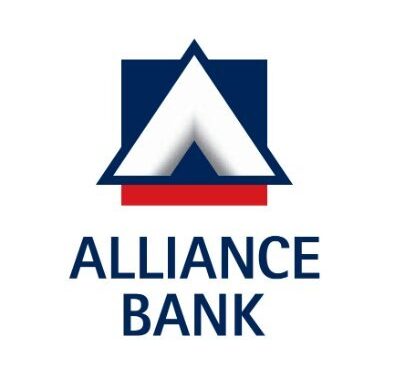 Alliance Bank perkasa sokongan pembiayaan PKS melalui SME SRF