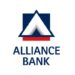 Alliance Bank perkasa sokongan pembiayaan PKS melalui SME SRF