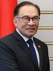 Kerajaan sedia pekerjaan alternatif tangani isu rakyat hilang kerja -PMX