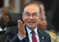 Kerajaan sedia pekerjaan alternatif tangani isu rakyat hilang kerja -PMX
