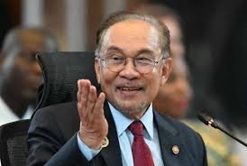 Kerajaan sedia pekerjaan alternatif tangani isu rakyat hilang kerja -PMX