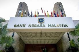 Bank Negara mungkin naikkan OPR akhir tahun ini – Juwai IQI