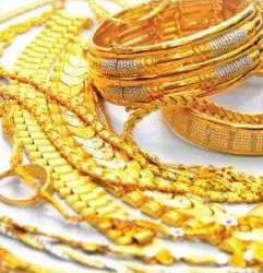 Harga Emas Mungkin Cecah RM700 Segram Hujung Tahun Ini.