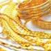 Harga Emas Mungkin Cecah RM700 Segram Hujung Tahun Ini.