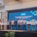 200 usahawan Terengganu terima Inisiatif  Pemerkasaan Usahawan Mikro BSN