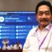 Ismail Karim kekal terajui Dewan Teraju, fokus perluas pasaran global
