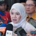KPM komited selesai isu guru ‘duka lara’ – Fadhlina