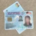 Kad pengenalan, pasport dengan ciri keselamatan baharu diperkenal  bulan depan