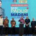 PM lancar Skim PADURI MADANI, bantu usahawan wanita B40 dengan peruntukan RM230 juta