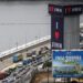 Johor bakal hab operasi berkembar industri Singapura – Penganalisis