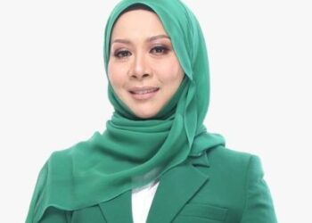 Eskayvie melangkah agresif tembusi pasaran Asia Tenggara