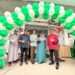 KPS DentalCare perkukuh jenama, sasar jadi pusat pergigian pilihan Pantai Timur
