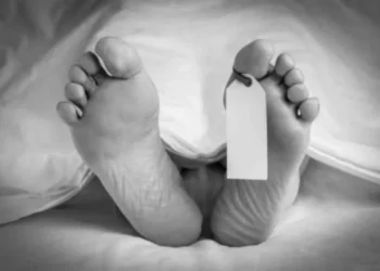Murid Tahun 6 meninggal dunia, pengsan selepas baca Yasin dalam dewan sekolah
