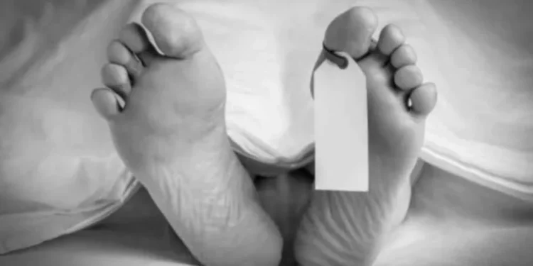 Murid Tahun 6 meninggal dunia, pengsan selepas baca Yasin dalam dewan sekolah