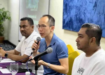 MATTA lancar platform AI bantu bendung aktiviti pelancongan haram