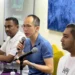 MATTA lancar platform AI bantu bendung aktiviti pelancongan haram