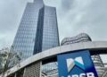 MBSB Bank tawar kemudahan bantuan SME SRF sokong PKS