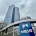 MBSB Bank tawar kemudahan bantuan SME SRF sokong PKS