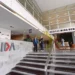 MIDA, Daikin, SHRDC bantu PKS tembus pasaran global