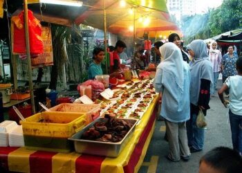 Peniaga kecil, penjual ‘online’ boleh buka akaun semasa deposit serendah RM100