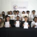 PKS dakwa rugi puluhan ribu ringgit akibat sijil palsu ASEAN Record
