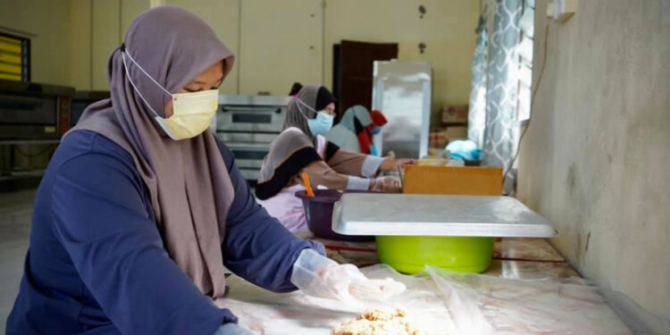 PKS masih kukuh hadapi ketidaktentuan ekonomi – BNM