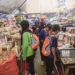 Pendigitalan PKS: Akses meluas, tetapi sekadar di permukaan