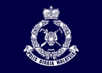 Pegawai kanan JSJ Selangor meninggal dunia terjatuh dari bangunan