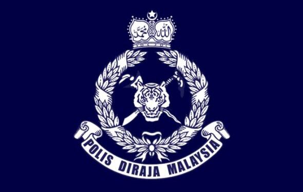 Pegawai kanan JSJ Selangor meninggal dunia terjatuh dari bangunan