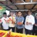 Projek Cili IPR-INTAN Jana Pendapatan Peladang B40