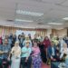 Sinergi Usahawan perkukuh jaringan usahawan dan industri