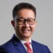 Teng Chang Khim dilantik Pengerusi Baharu SME Corp