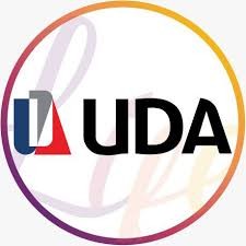 UDA beri diskaun sewa, moratorium bantu usahawan dan peniaga kecil